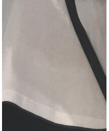 MONKI | Tシャツ/カットソー