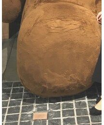 Line friends | その他