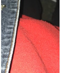 古着 | スウェット