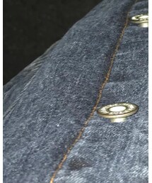 古着 | デニムジャケット