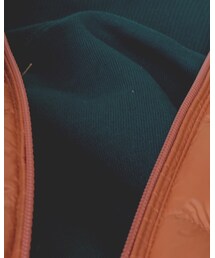 GU | スウェット