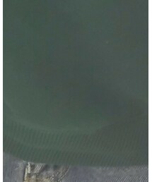 GU | スウェット