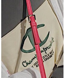 Champion | スウェット