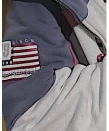 Champion | ジャケット/アウター