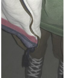 古着 | チノパンツ