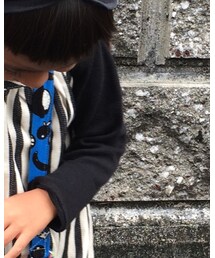 西松屋 | Tシャツ/カットソー