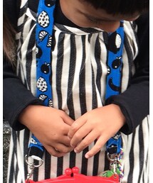 韓国子供服 | サロペット/オーバーオール