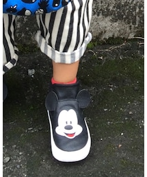 H&M | スニーカー