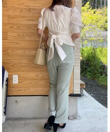 archives | バックスタイル❣️(その他)