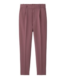 GU | その他パンツ