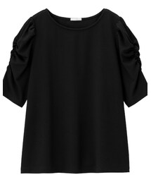 GU | Tシャツ/カットソー