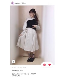 Yukko.ちゃん♡ | Yukko.ちゃん♡(福袋/福箱)