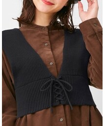 GU | ベスト