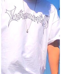 CHROME HEARTS | ネックレス