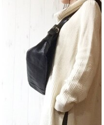 IL BISONTE | バッグ