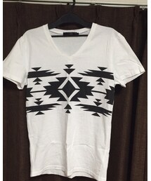 roshell | Tシャツ/カットソー