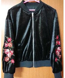 しまむら | ジャケット/アウター