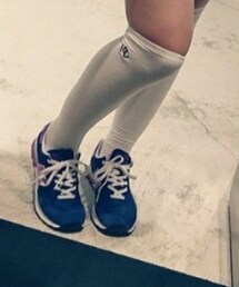 NEW BALANCE | スニーカー