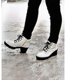 しまむら | その他シューズ