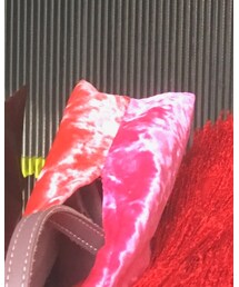 TOGA PULLA | バッグ