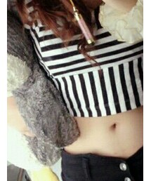 Avail | トップス