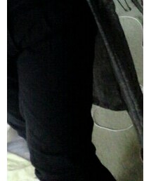 しまむら | パンツ