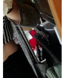 しまむら | ジャケット/アウター