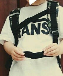 VANS | Tシャツ/カットソー