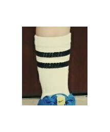 petitmain | ソックス/靴下