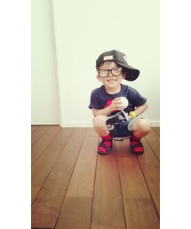 NIXON | アナログ腕時計