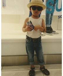 GAP | サングラス