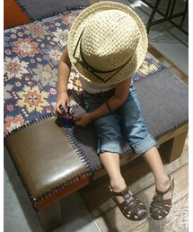 GAP | デニムパンツ