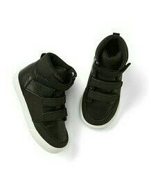 GAP | スニーカー