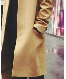 CLUB MONACO | ダウンジャケット/コート