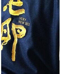 顶楼的马戏团 | スタジャン