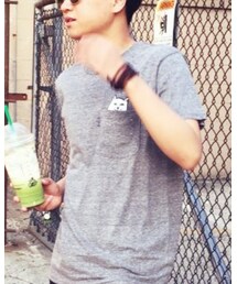 RIPNDIP | Tシャツ/カットソー