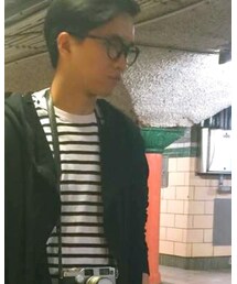 ZARA | その他トップス