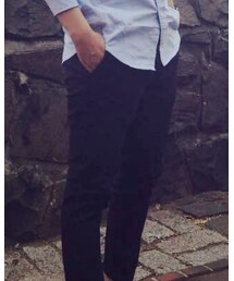 asos | チノパンツ