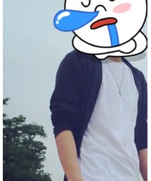 ALLSAINTS | ニット/セーター