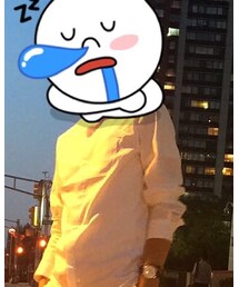 COS | シャツ/ブラウス