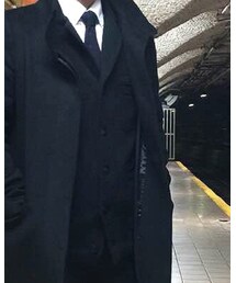 J.CREW | テーラードジャケット