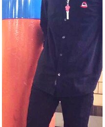 CPO | シャツ/ブラウス