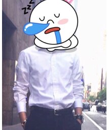 Kamakura shirts | シャツ/ブラウス