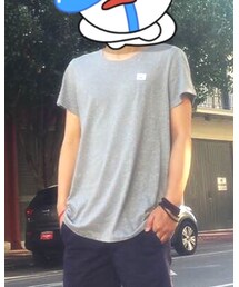 Acne Studios | Tシャツ/カットソー