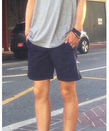 J.CREW | カーゴパンツ