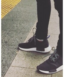 adidas | スニーカー