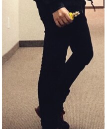 rag & bone | デニムパンツ