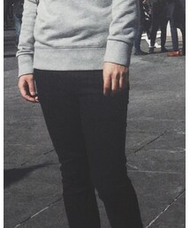 Levi's | デニムパンツ