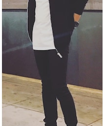 Levi's | デニムパンツ