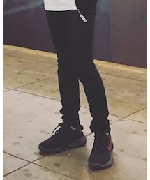 Yeezy | スニーカー